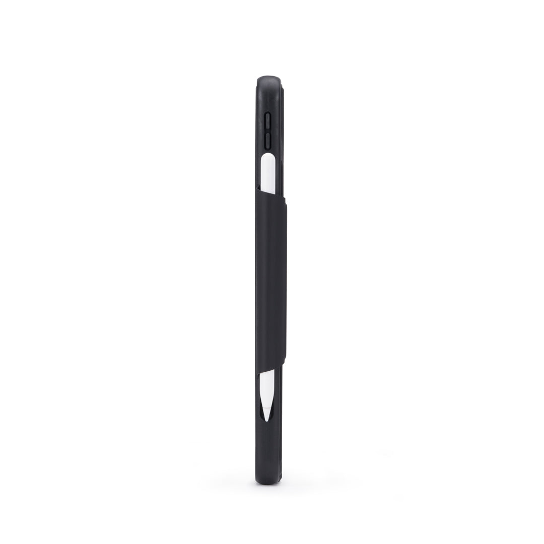 Premium iPad Air Case - Slim Protective Cover with Auto Sleep/Wake for iPad Air (5th/4th Gen) - Perfect for Work, Travel & Home Use
