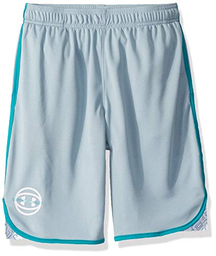 Harbor Blue (465)/White