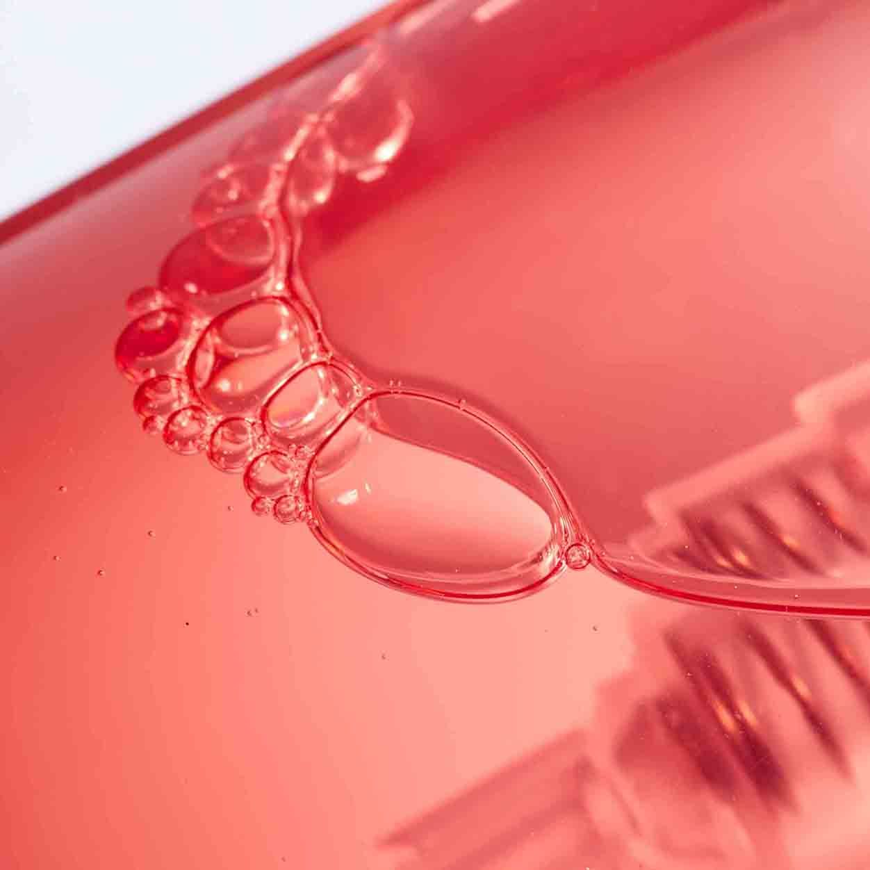 Dragon's Blood Cleansing Water - Natural Face Toner for Acne & Pore Minimizing | Perfect for Daily Skincare Routine & Post-Workout Refresh