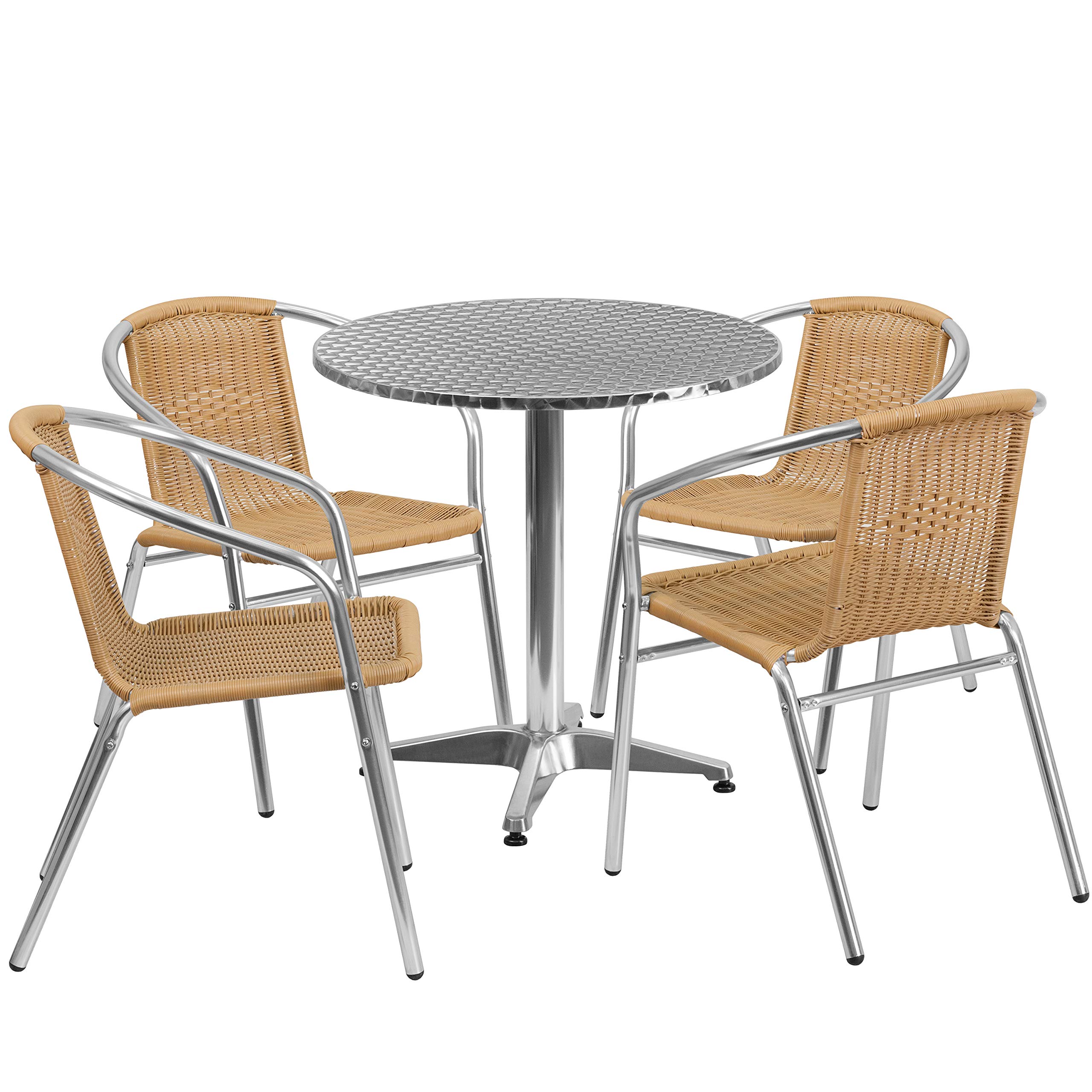 **Flash Furniture 27.5