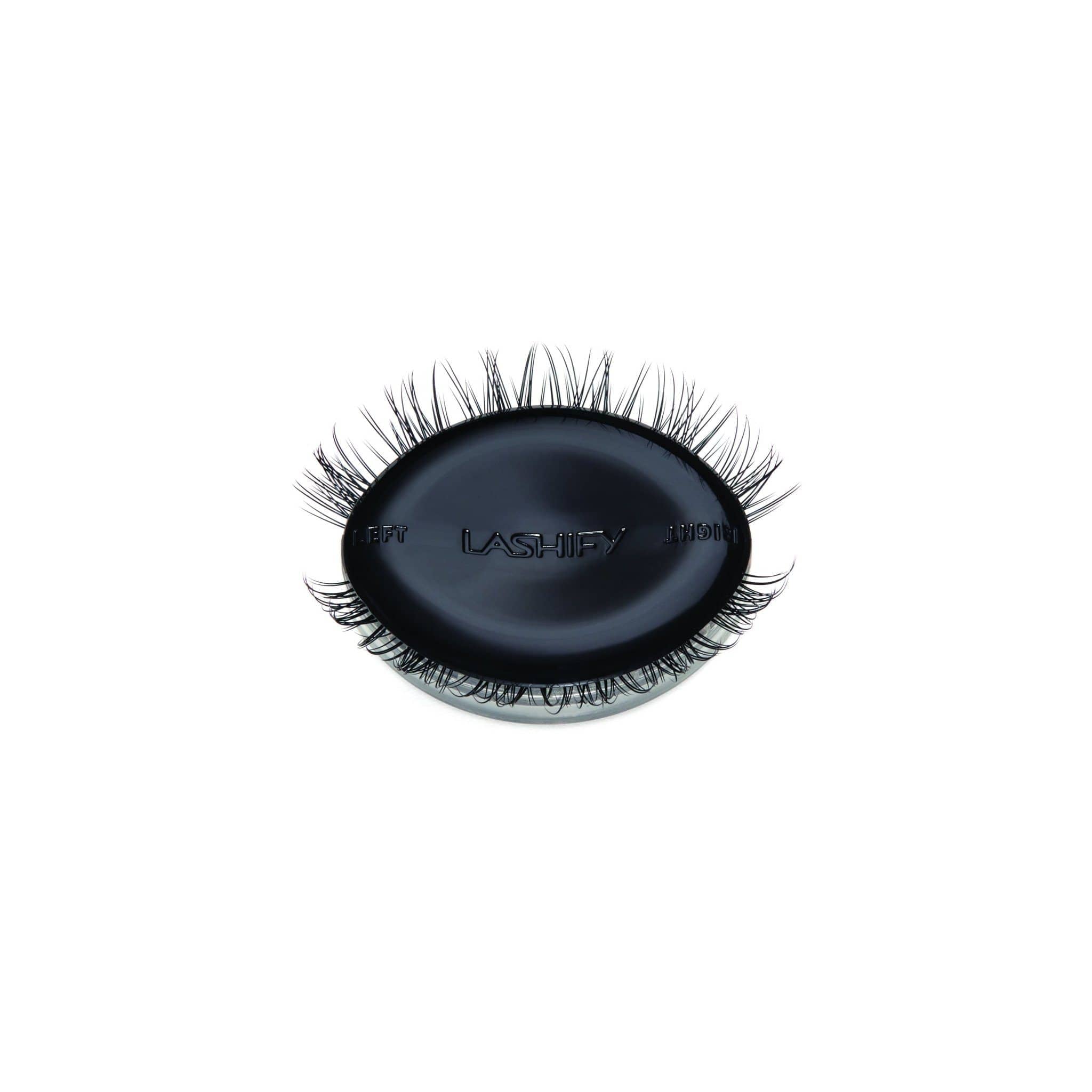 Amplify Core Gossamer® Lash - Volumizing Mascara for Long & Thick Lashes | Perfect for Daily Wear & Special Occasions