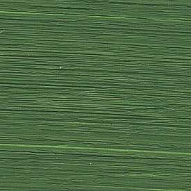 Chromium Oxide Green