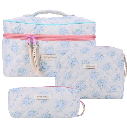 Style1-Set13