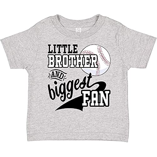 0060 Heather Grey