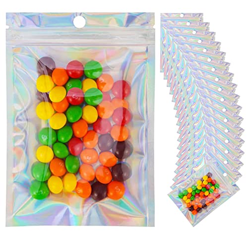 Holographic