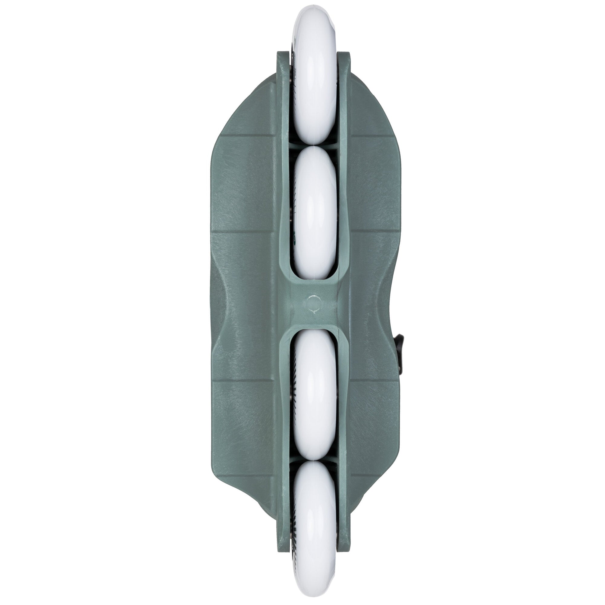 Aeon 80 Salvia Electric Scooter - High-Speed Commuter Scooter for Adults - Perfect for Urban Travel & Short Commutes