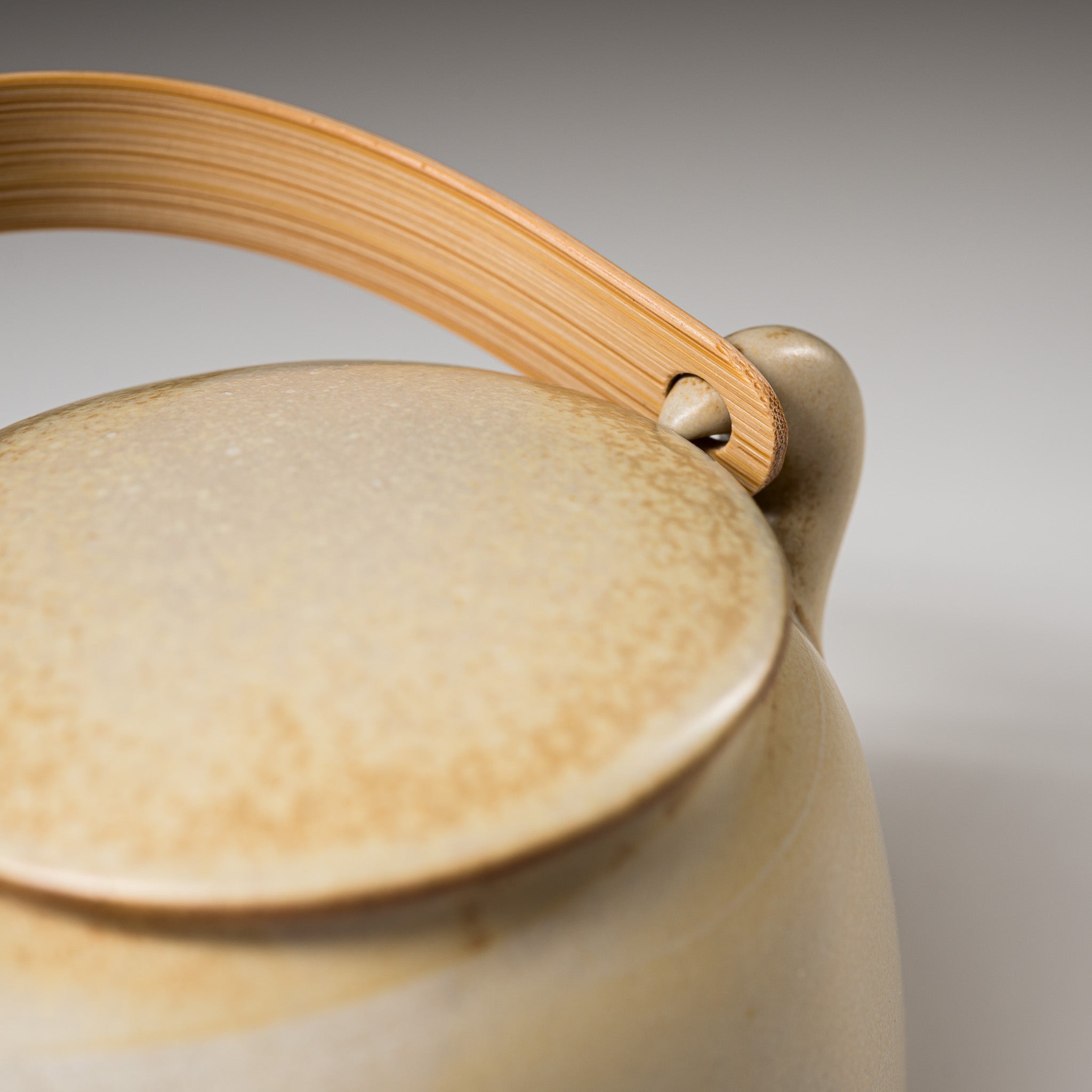 Premium Yagi Goat Teapot Set with 2 Cups - Japanese Style Ceramic Tea Pot for Home & Office Use - Perfect Gift for Tea Lovers & Unique Home Decor