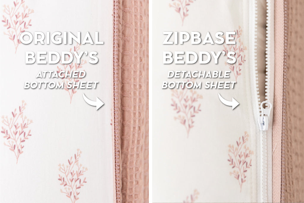 Alexandria Luxe Beddy's - Premium Soft & Cozy Bedding Set for Ultimate Comfort | Perfect for Master Bedrooms, Guest Rooms & Cozy Nights