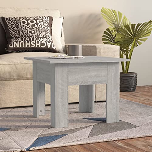 Gray Sonoma
