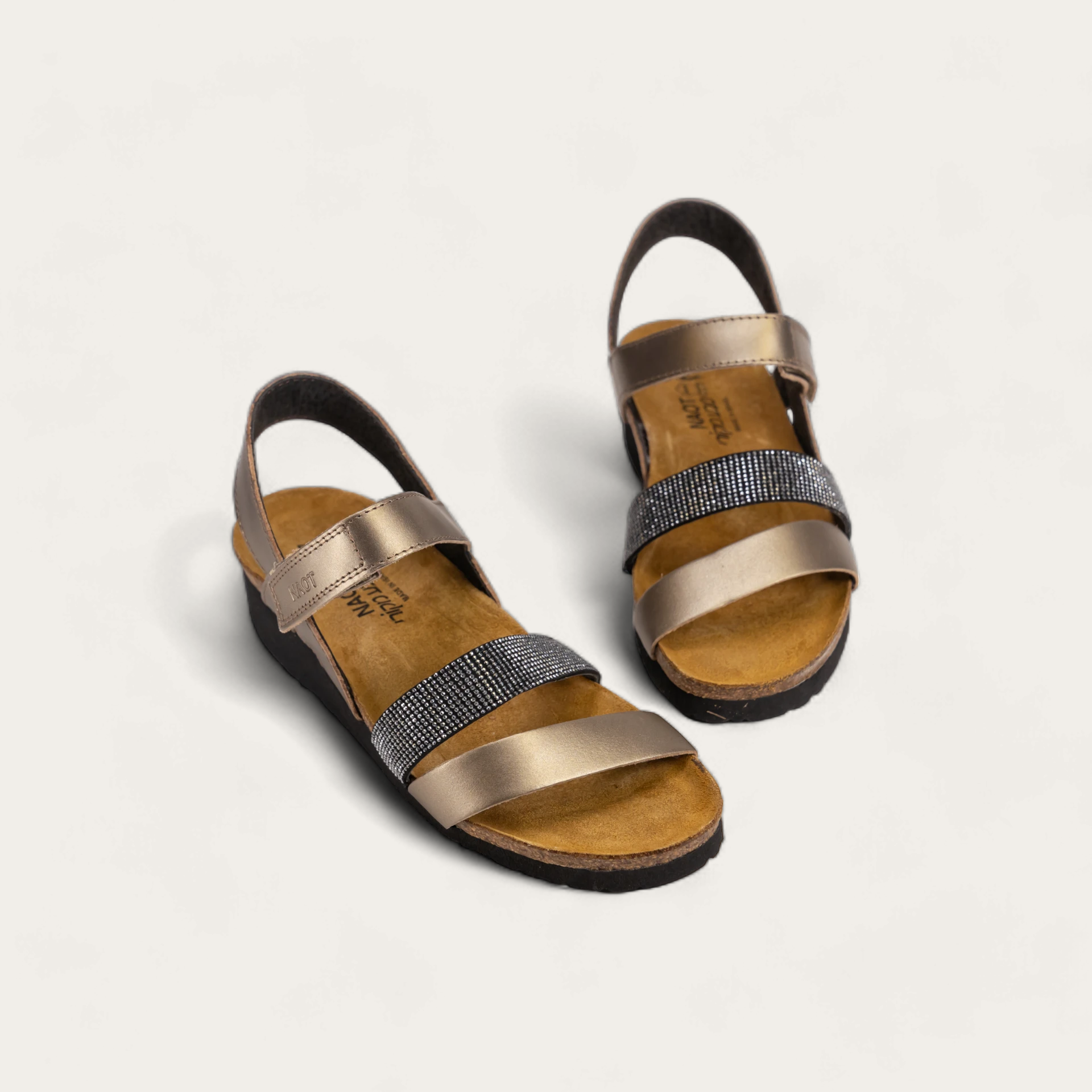 Krista - Premium Women's Fashion Apparel & Accessories | Stylish Outfits for Work, Parties & Everyday Wear