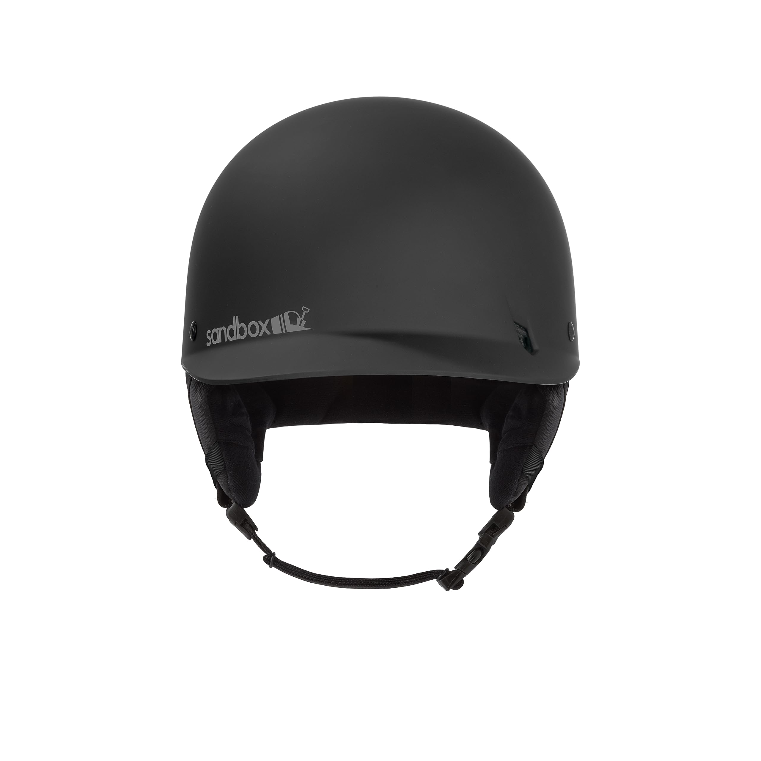 Sandbox Unisex Classic 2.0 Snow MIPS Ski and Snowboard Helmet - Lightweight, Comfortable & Safe for Winter Sports - Perfect for Skiing, Snowboarding & Outdoor Adventures