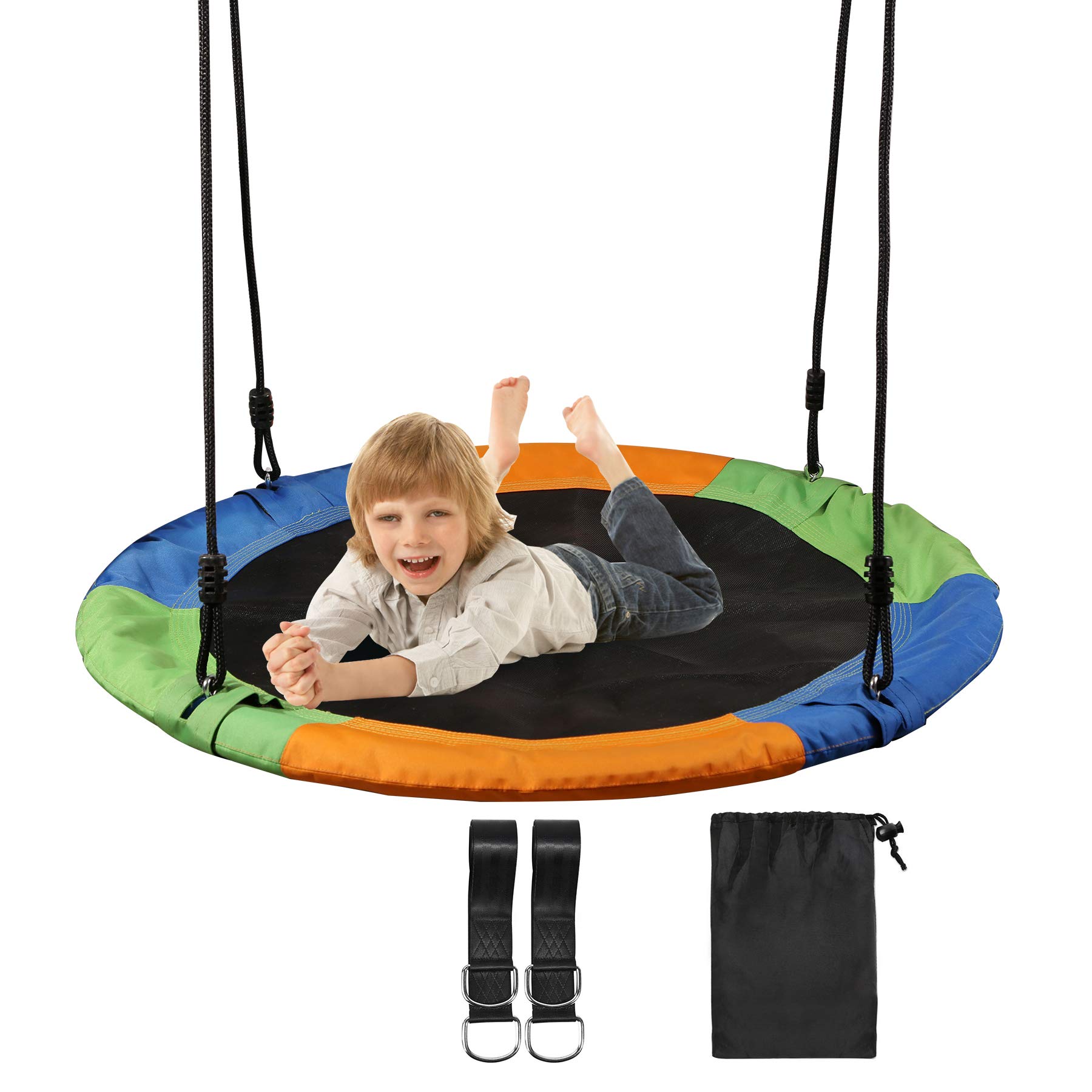 RedSwing 40