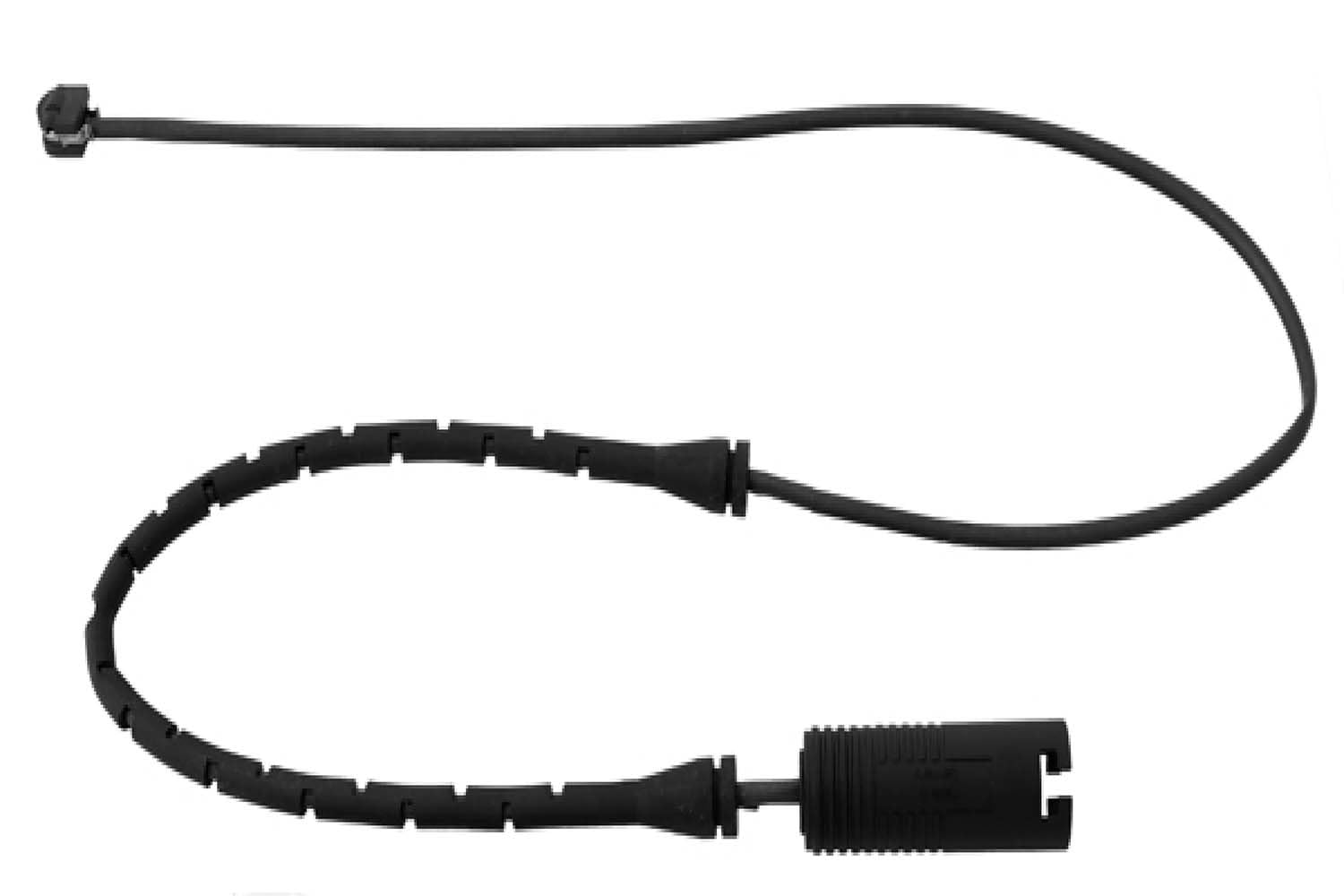 Premium Pagid 355250171 Brake Pad Wear Sensor - Compatible with BMW, Mercedes, Audi | Real-Time Brake Monitoring for Enhanced Safety | Durable & Reliable Performance | Ideal for City Commuting, Highway Driving & Track Use | Perfect for Daily Driving, Road Trips & High-Performance Vehicles | Safe Braking in All Weather Conditions | Best for Urban Traffic, Long-Distance Travel & Sports Cars