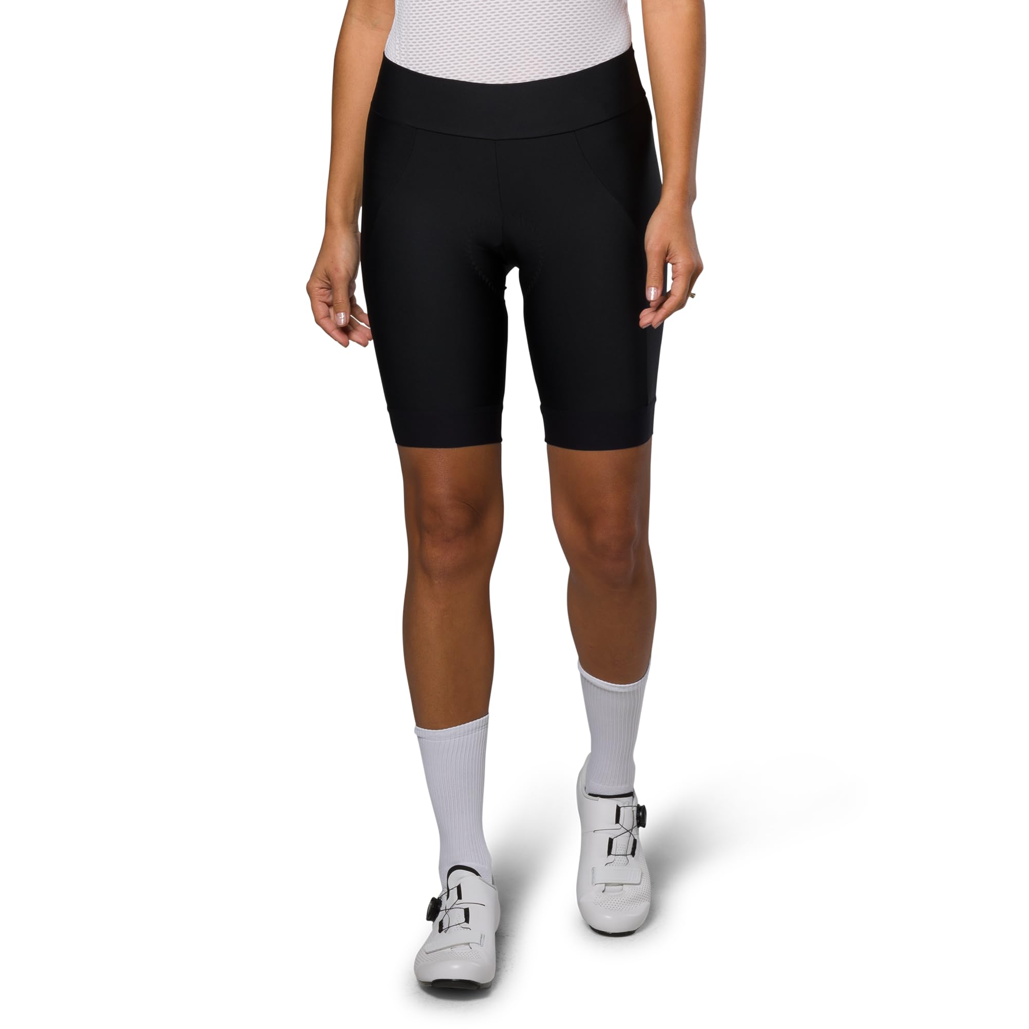 Pearl Izumi Women's 8