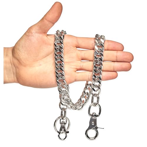 Th02-silver