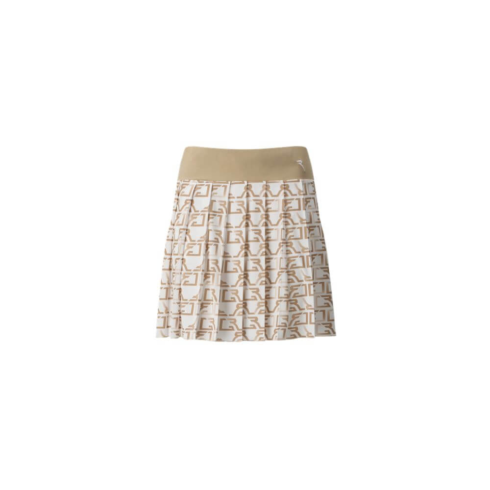 JAG | FINAL SALE - Premium Fashion Apparel for Women | Perfect for Parties, Work & Special Occasions