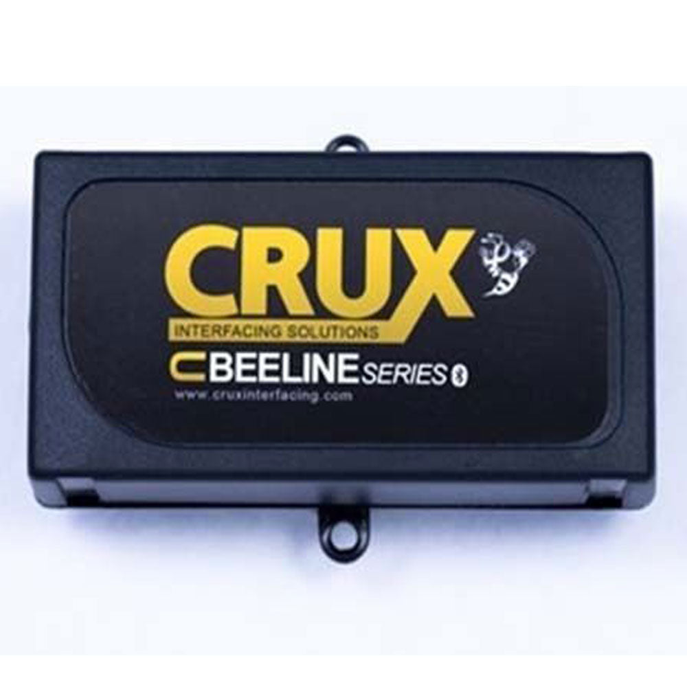 Crux Beebf 32F - Premium Quality Product for Your Needs | Perfect for Home, Office & Outdoor Use