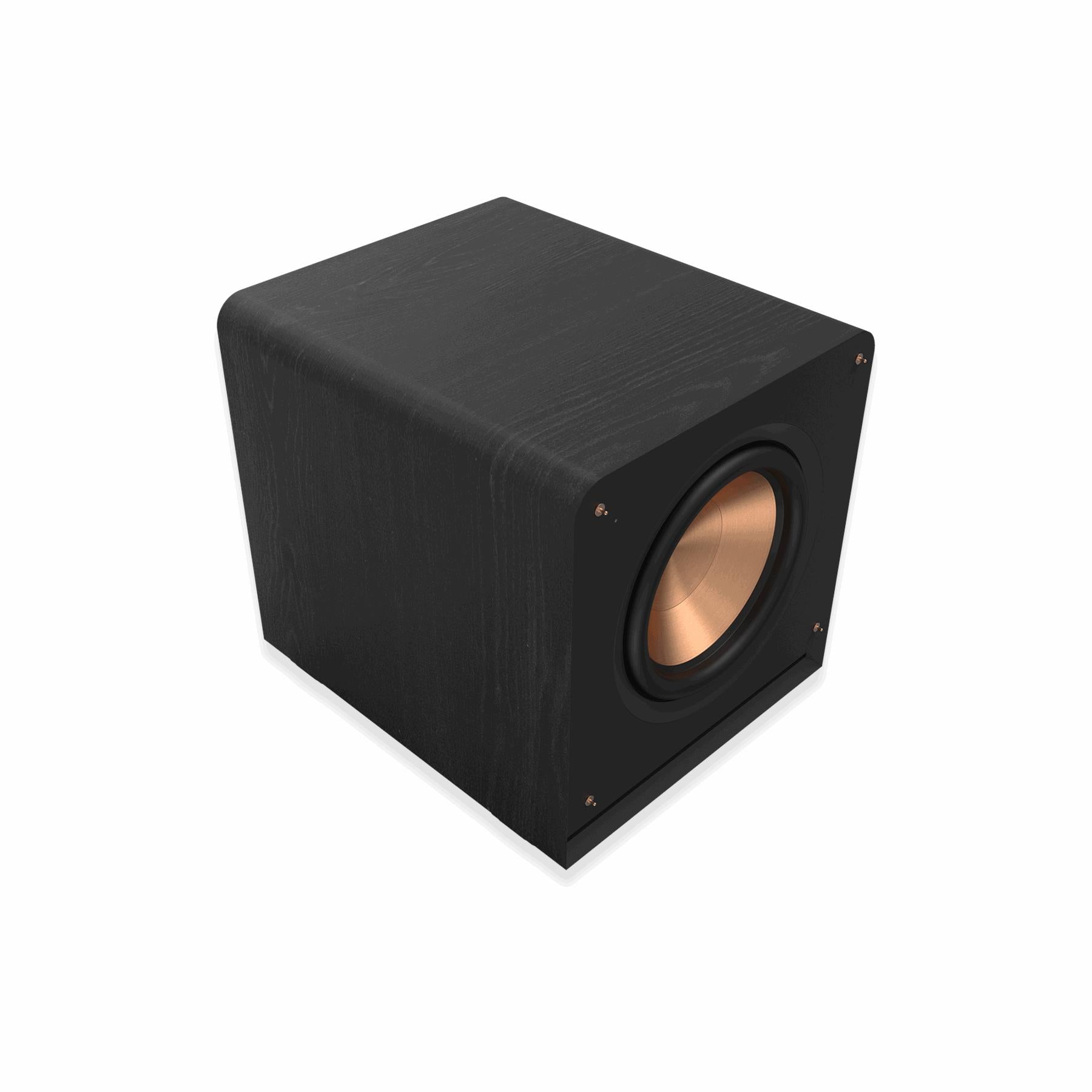 Klipsch RP-1400SW 14