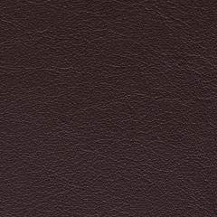 Mahogany Leather