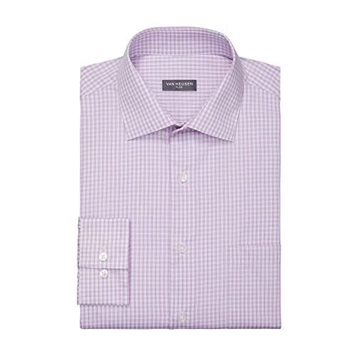 Soft Lilac