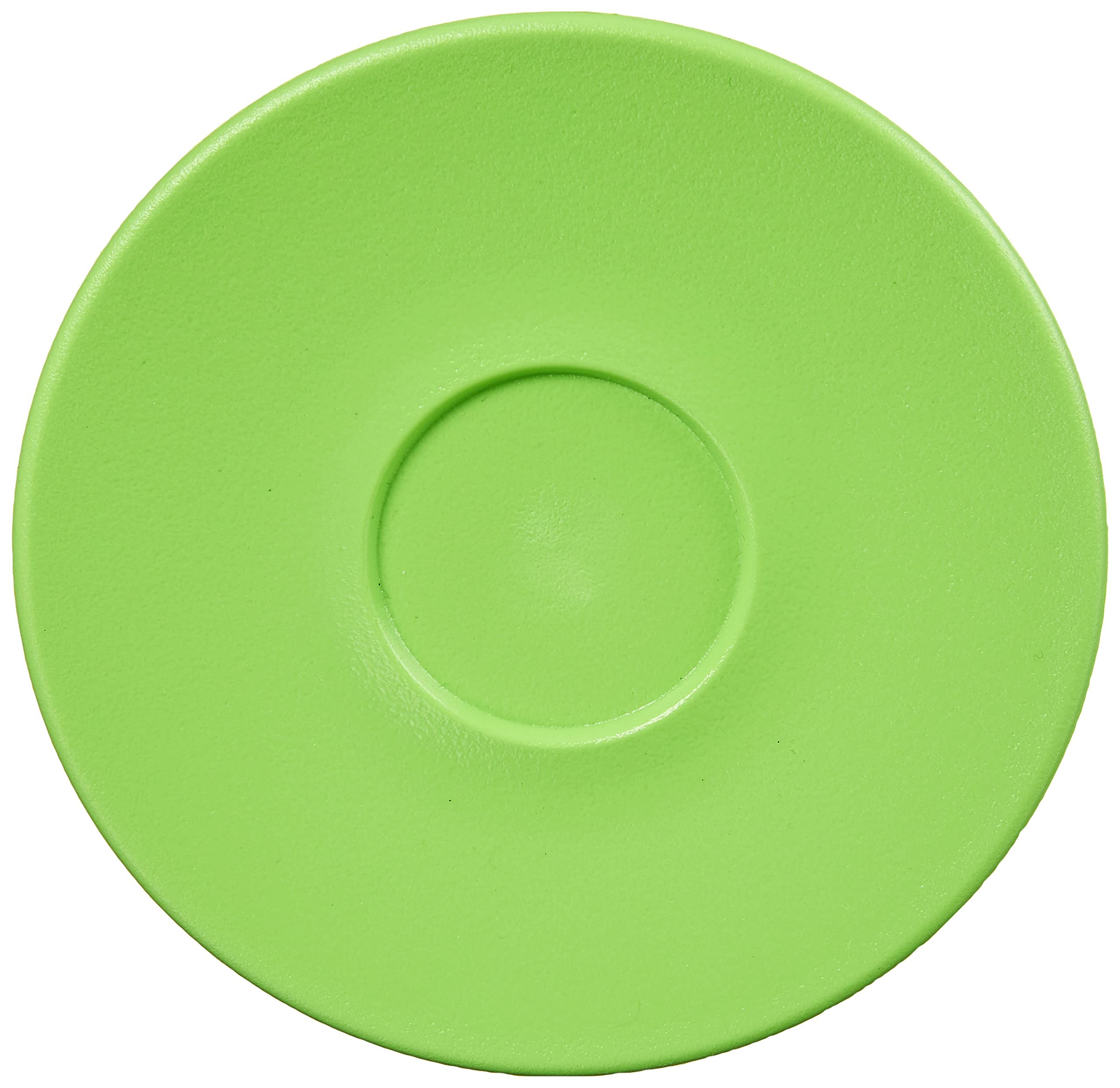 Green Toys Tea Set for Kids - Eco-Friendly & BPA-Free Pretend Play - Perfect for Imaginative Play, Tea Parties & Toddler Learning Activities