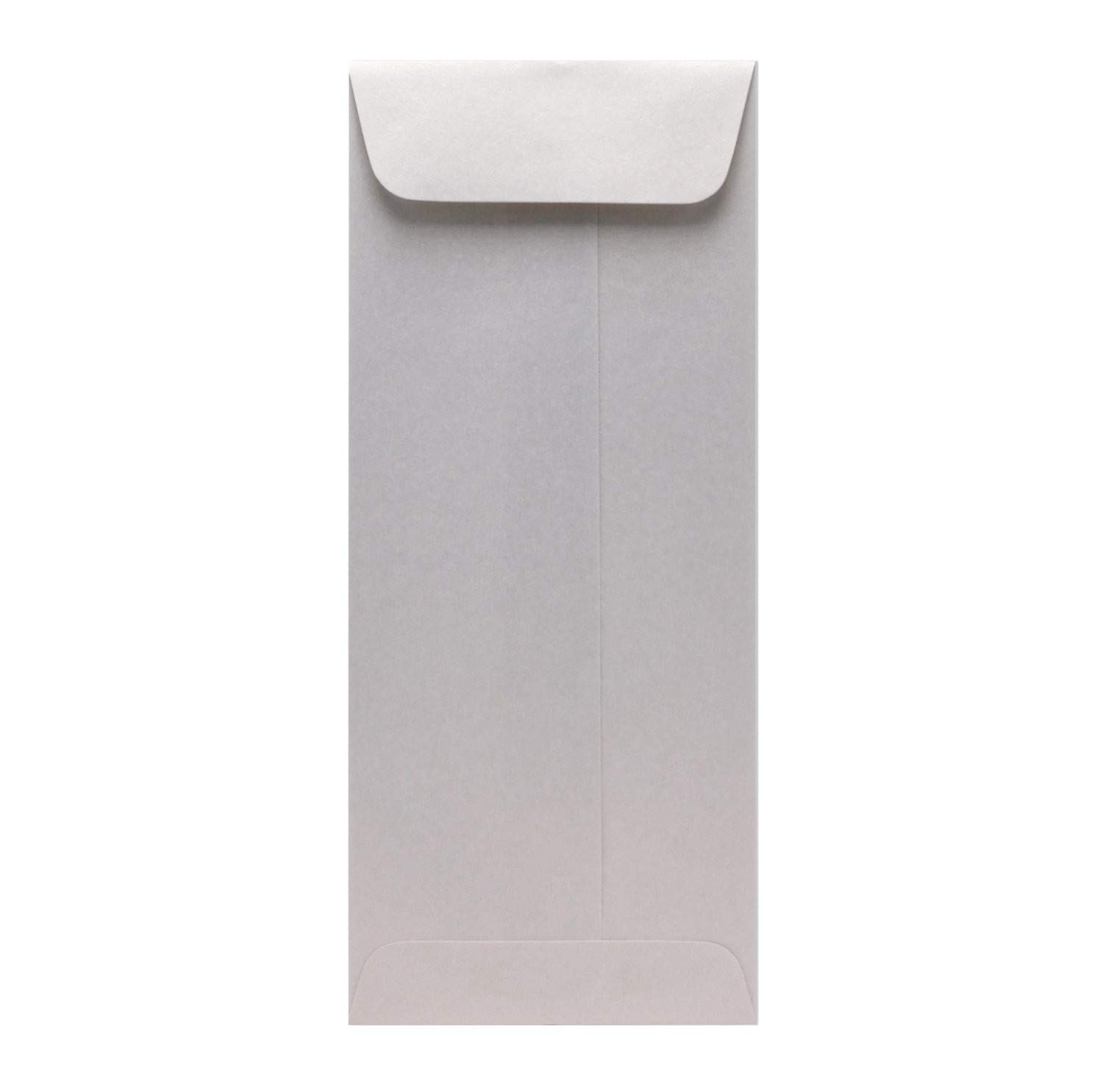 Stardream CITRINE No. 10 Policy Envelopes (4.125 x 9.5 Inches) - Pack of 500 - Premium Business & Legal Document Mailing - Perfect for Office, Contracts & Official Correspondence