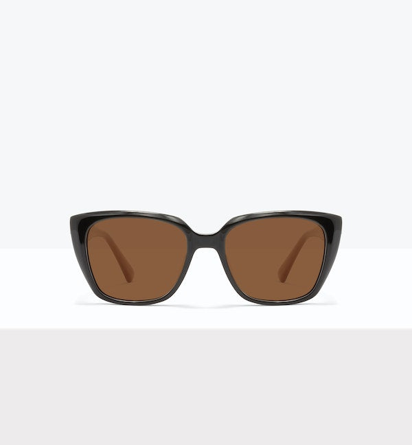 Caramella Sunglasses for Women & Men - UV Protection Polarized Fashion Sunglasses - Perfect for Driving, Beach, and Outdoor Activities
