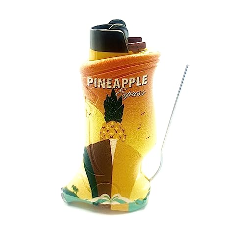 Pineapple Express