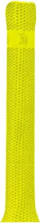 Kookaburra Octopus Cricket Bat Grip - Premium Non-Slip Handle for Cricket Bats - Perfect for Practice, Matches & Training Sessions