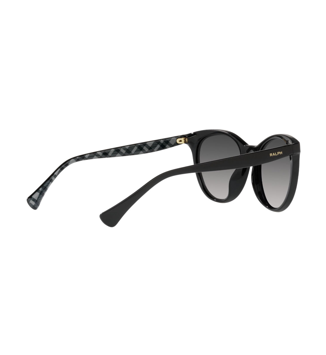 Ralph Ra5294 Polarized Sunglasses for Men & Women - UV Protection, Stylish Aviator Design - Perfect for Driving, Beach & Outdoor Activities