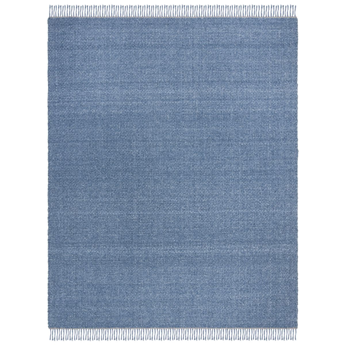 Lauren Ralph Lauren Amalie 6350 Area Rug - LRL6350 | Soft & Durable for Living Room, Bedroom & Office Decor