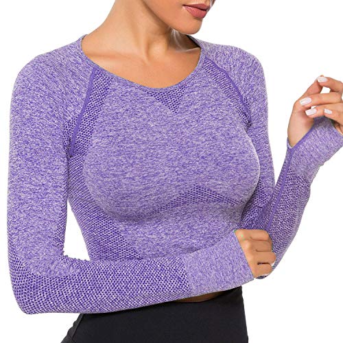#0 Dark Purple