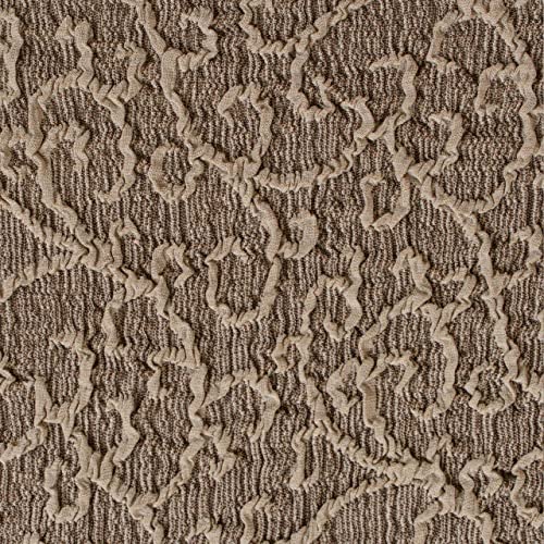 Arabesco Brown