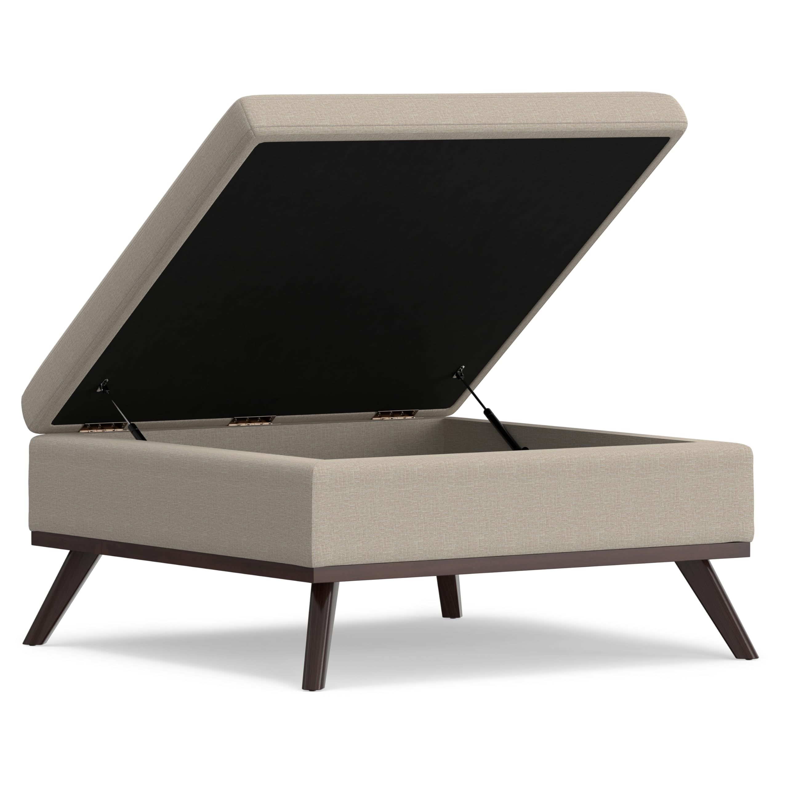 SIMPLIHOME Owen 36
