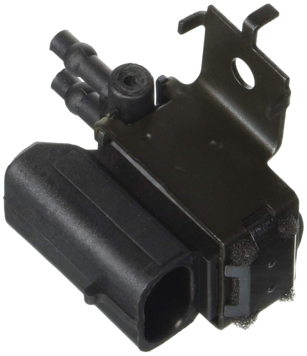 Standard Motor Products VS125 EGR Valve Vacuum Solenoid - Replacement Part for Improved Engine Performance | Compatible with Multiple Car Models | Perfect for Emissions Control & Fuel Efficiency