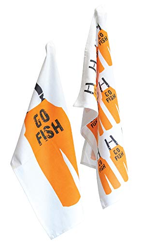 Go Fish