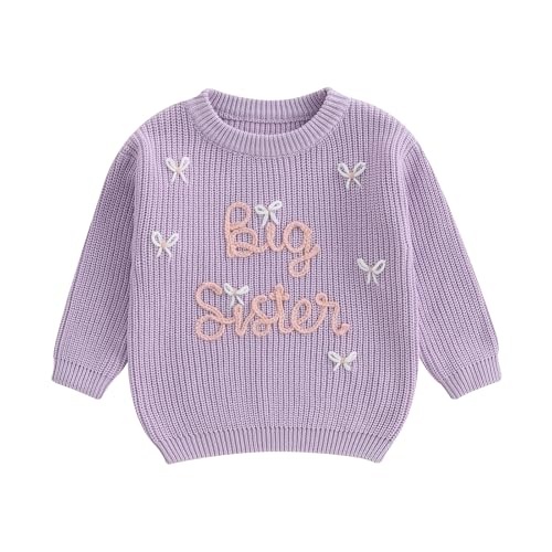 Purple Bow Outfit
