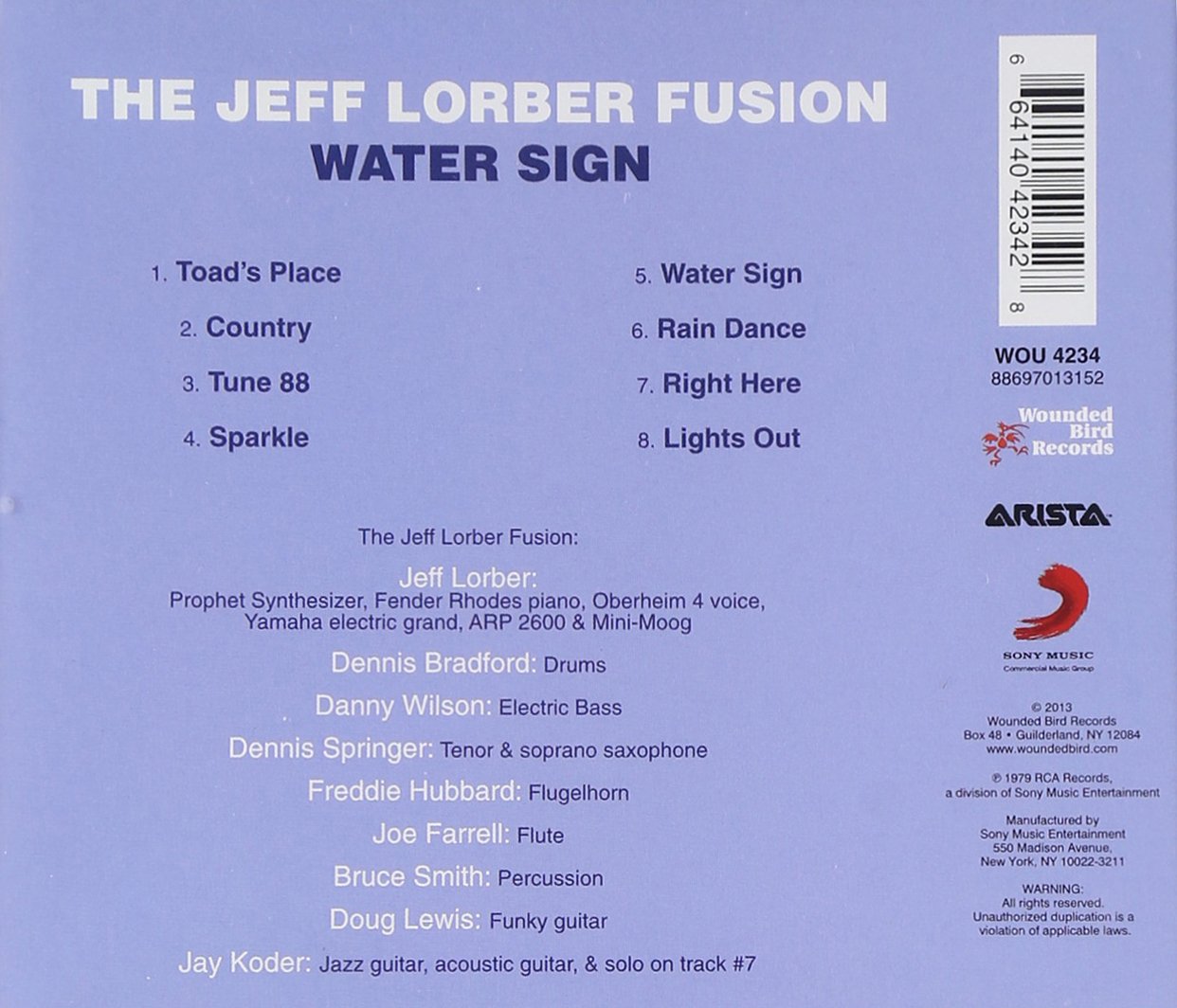 Water Sign - Premium Zodiac & Astrology Gifts for Home Decor, Office Desk & Spiritual Healing | Perfect for Birthdays, Anniversaries & New Age Enthusiasts