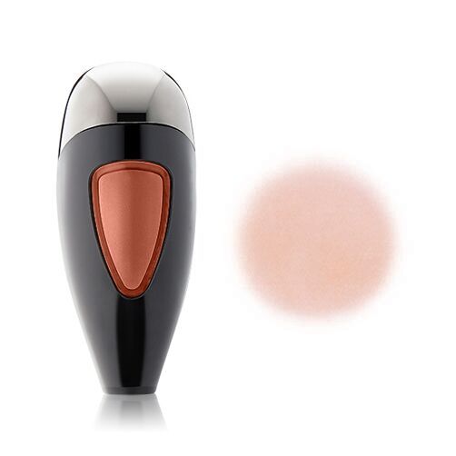 Temptu Perfect Canvas Airbrush Makeup Blush - Flawless Cheek Color for Professional & Everyday Glam