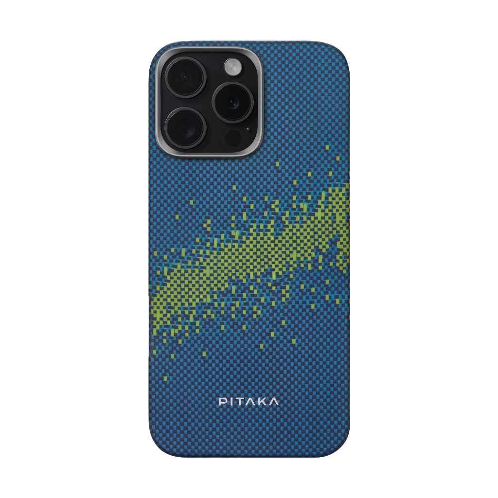 StarPeak Premium Shockproof Phone Cases - Durable & Slim Protection for iPhone & Samsung - Perfect for Outdoor, Travel & Everyday Use