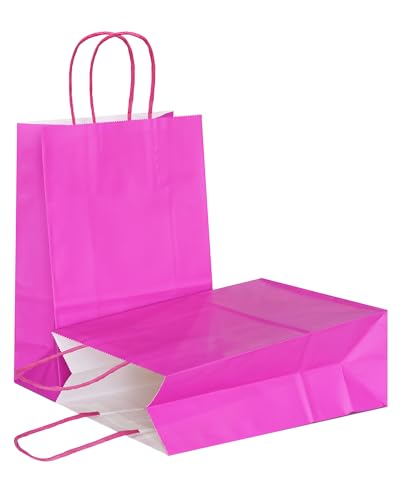 Hot pink
