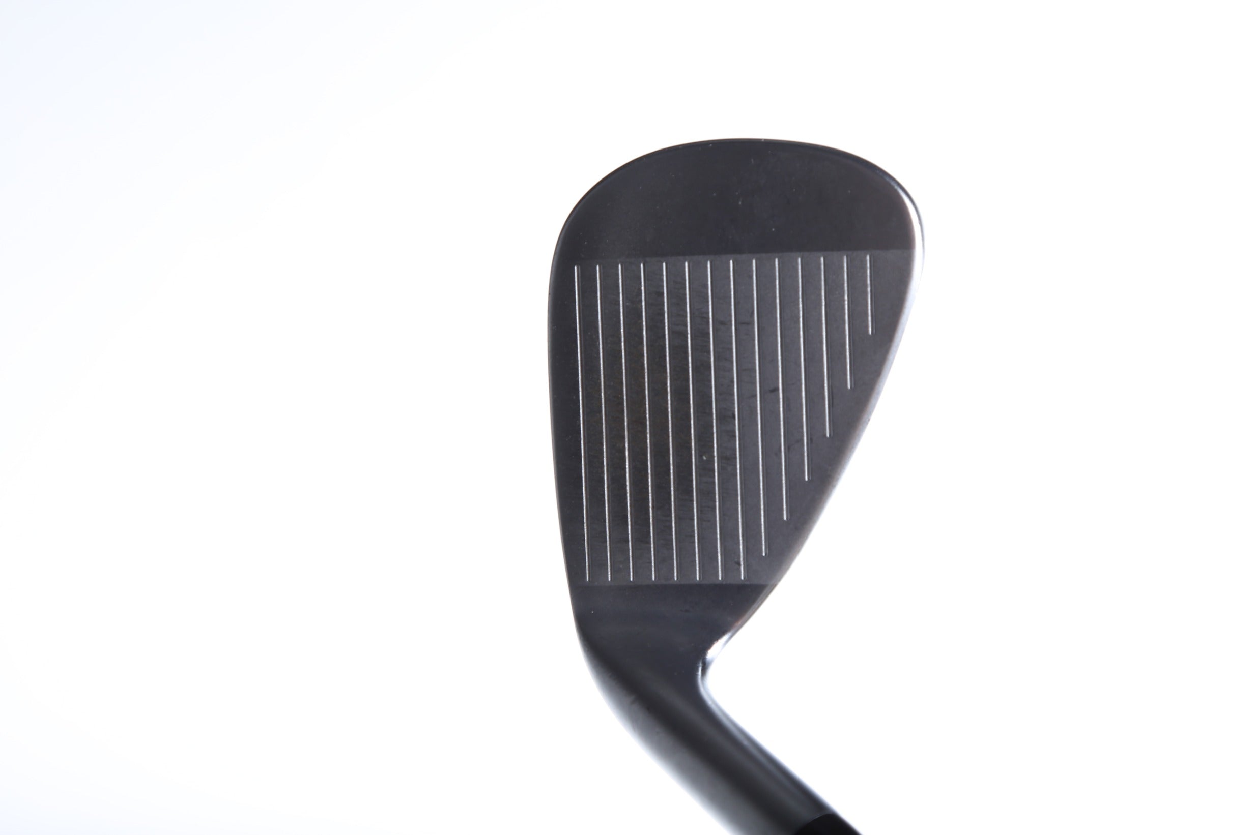 Used Callaway Apex Forged 16 Single 9 Iron Right Handed Regular Flex Golf Club - Perfect for Practice, Training & Improving Your Golf Game