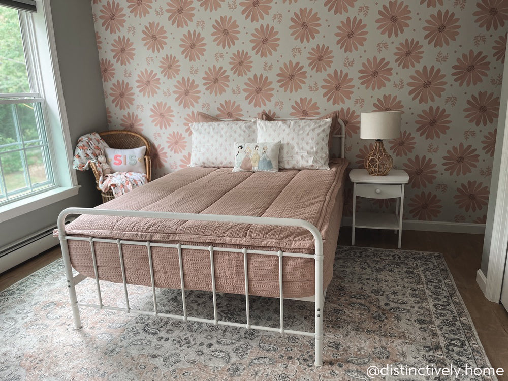 Alexandria Luxe Beddy's - Premium Soft & Cozy Bedding Set for Ultimate Comfort | Perfect for Master Bedrooms, Guest Rooms & Cozy Nights