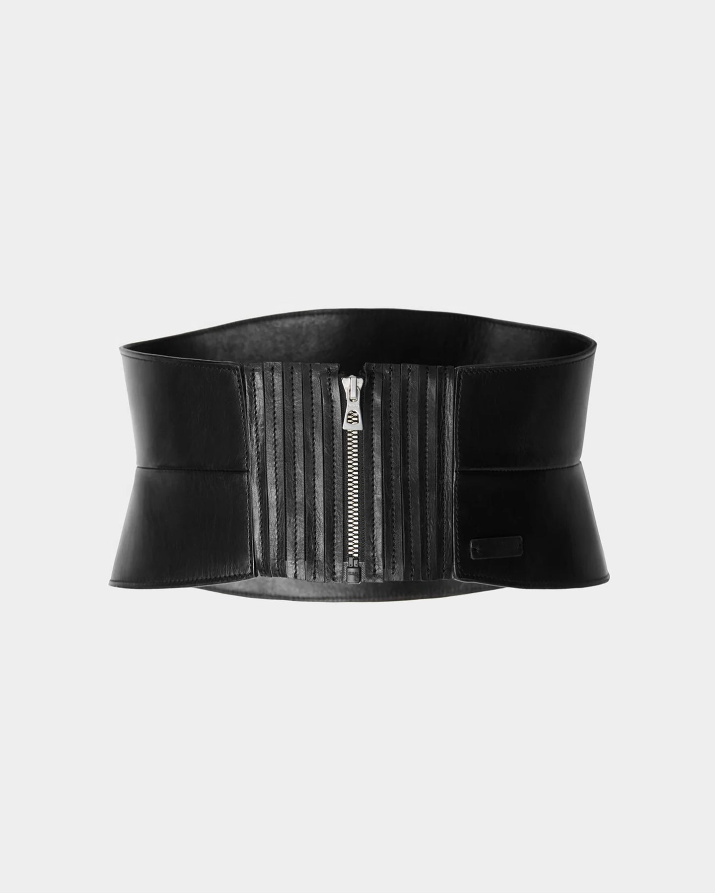 LEA 8424519 Black - Premium Quality for Home, Office, and Everyday Use