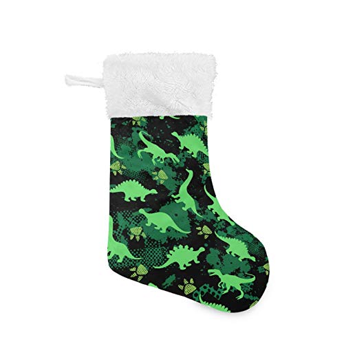 Cute Funny Dinosaur