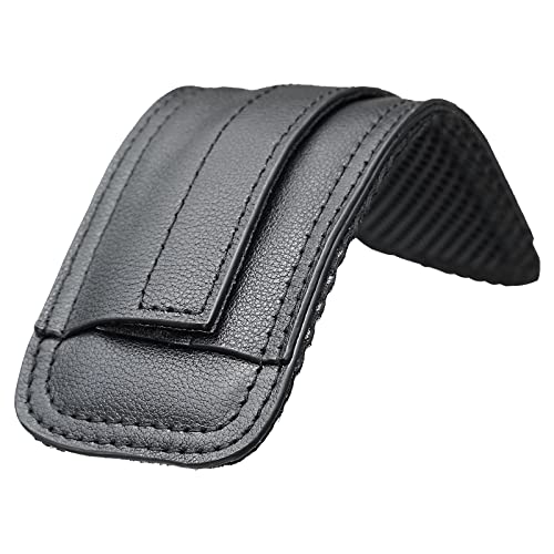 Black Pad