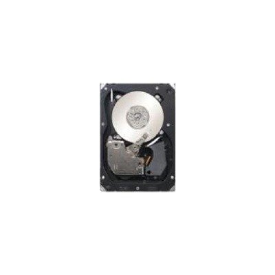 IBM 81Y9730 1TB 2.5