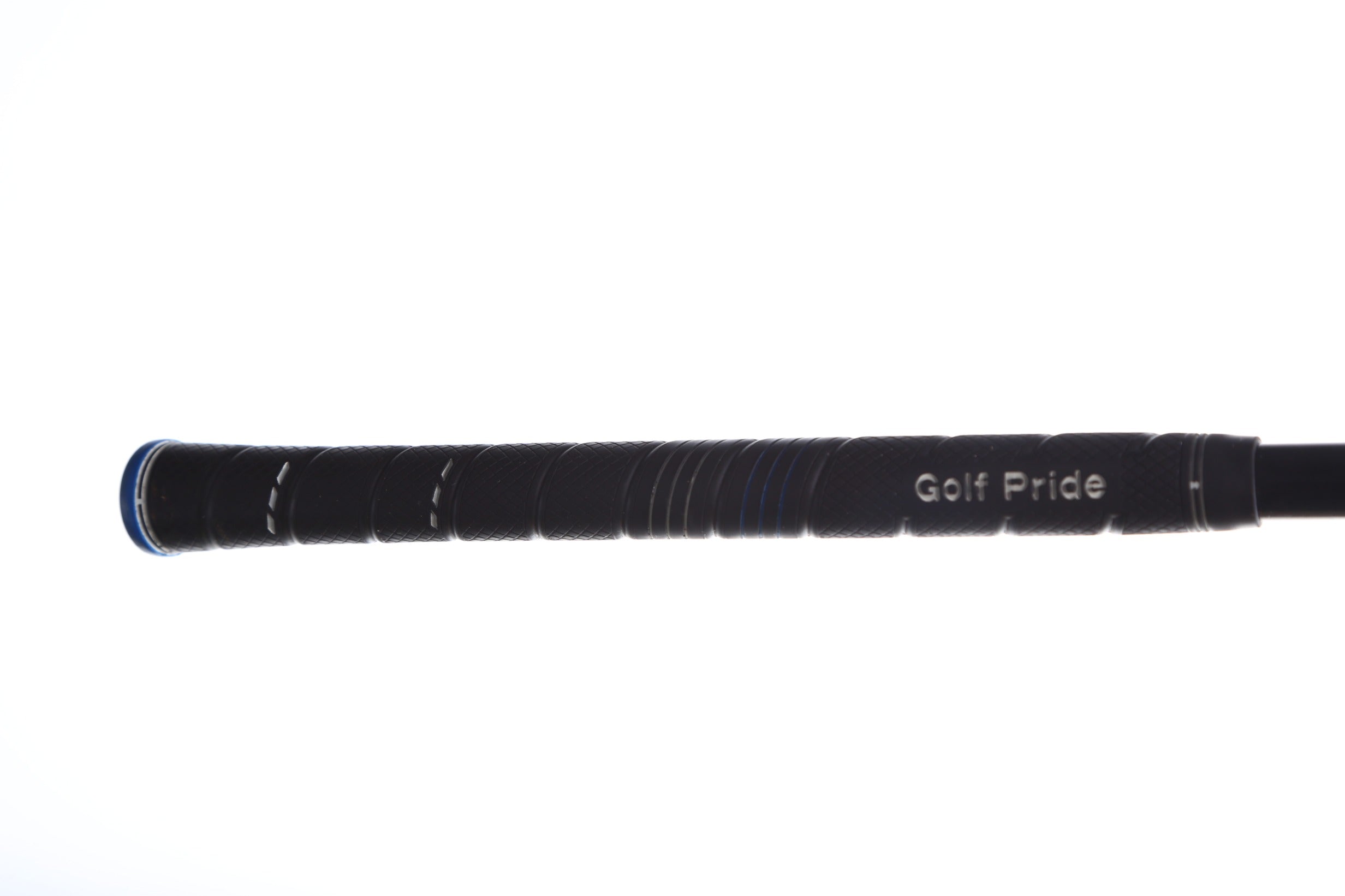 Used Callaway Rogue 5 Wood Golf Club - Right Handed 18° Regular Flex for Men - Perfect for Fairway Shots & Long Approaches