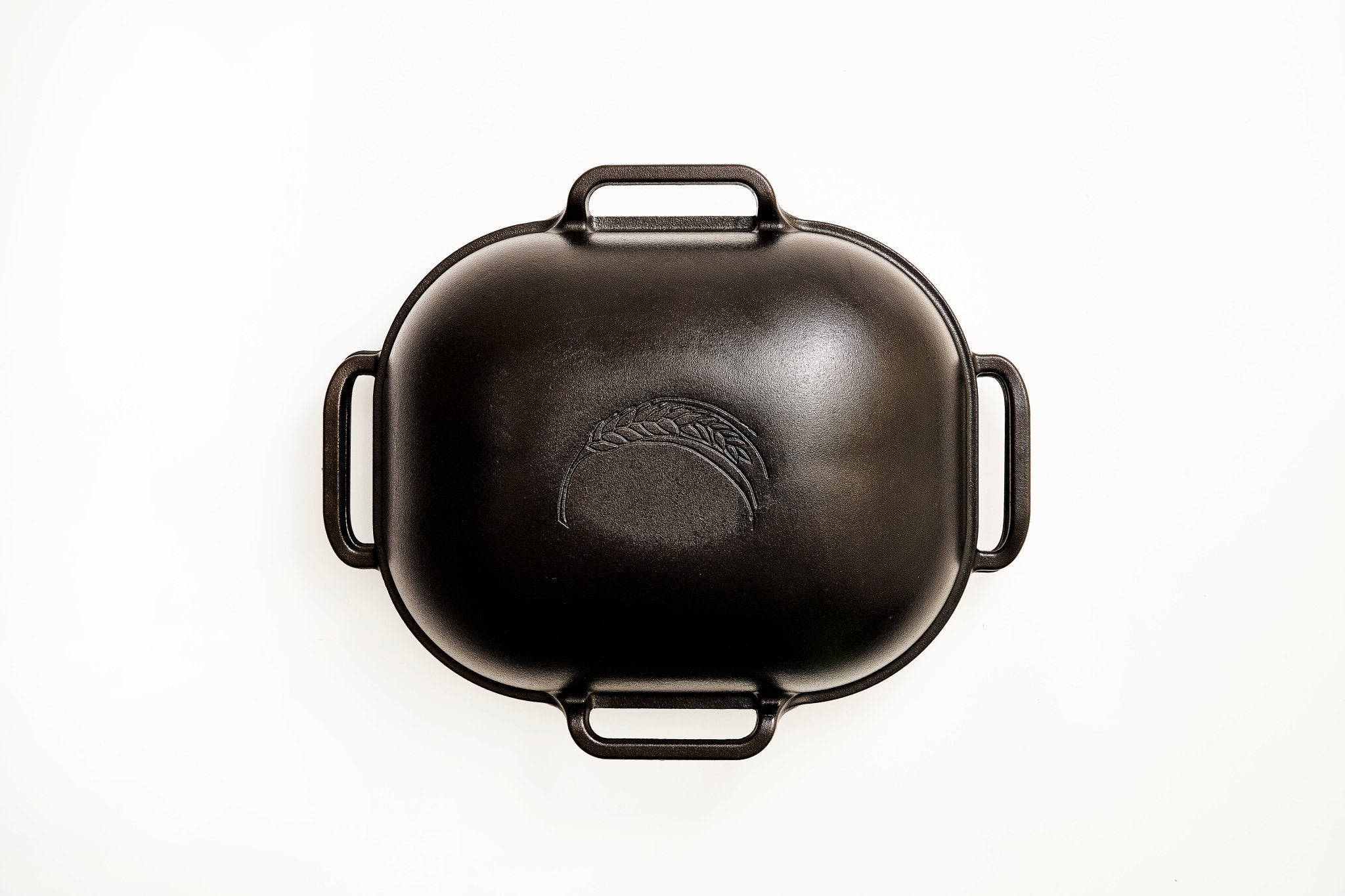 Challenger Bread Pan - Premium Loaf Pan for Homemade Bread Baking | Perfect for Sourdough, Artisan & Sandwich Bread | Durable & Non-Stick Baking Pan for Kitchen & Home Use