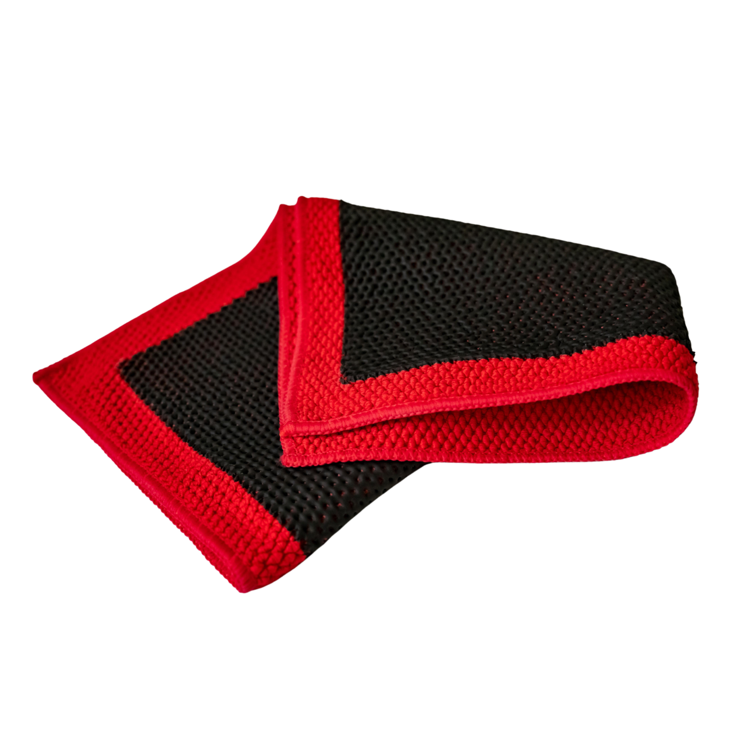 Premium DIY Detail Fine Grade Clay Bar Towel for Car Detailing - Remove Contaminants & Restore Shine - Perfect for Auto Enthusiasts & Professional Detailing